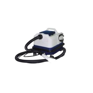 injecteur extracteur NILFISK