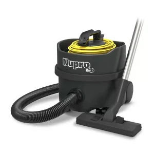 Aspirateur Poussières NUPRO