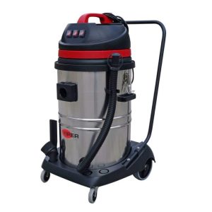 aspirateur eau et poussières 75L