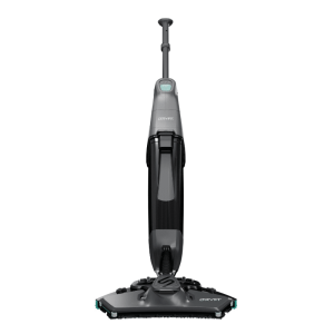 Autolaveuse compacte nilfisk dryft a batterie