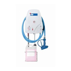 centrale d’hygiène monoproduit
