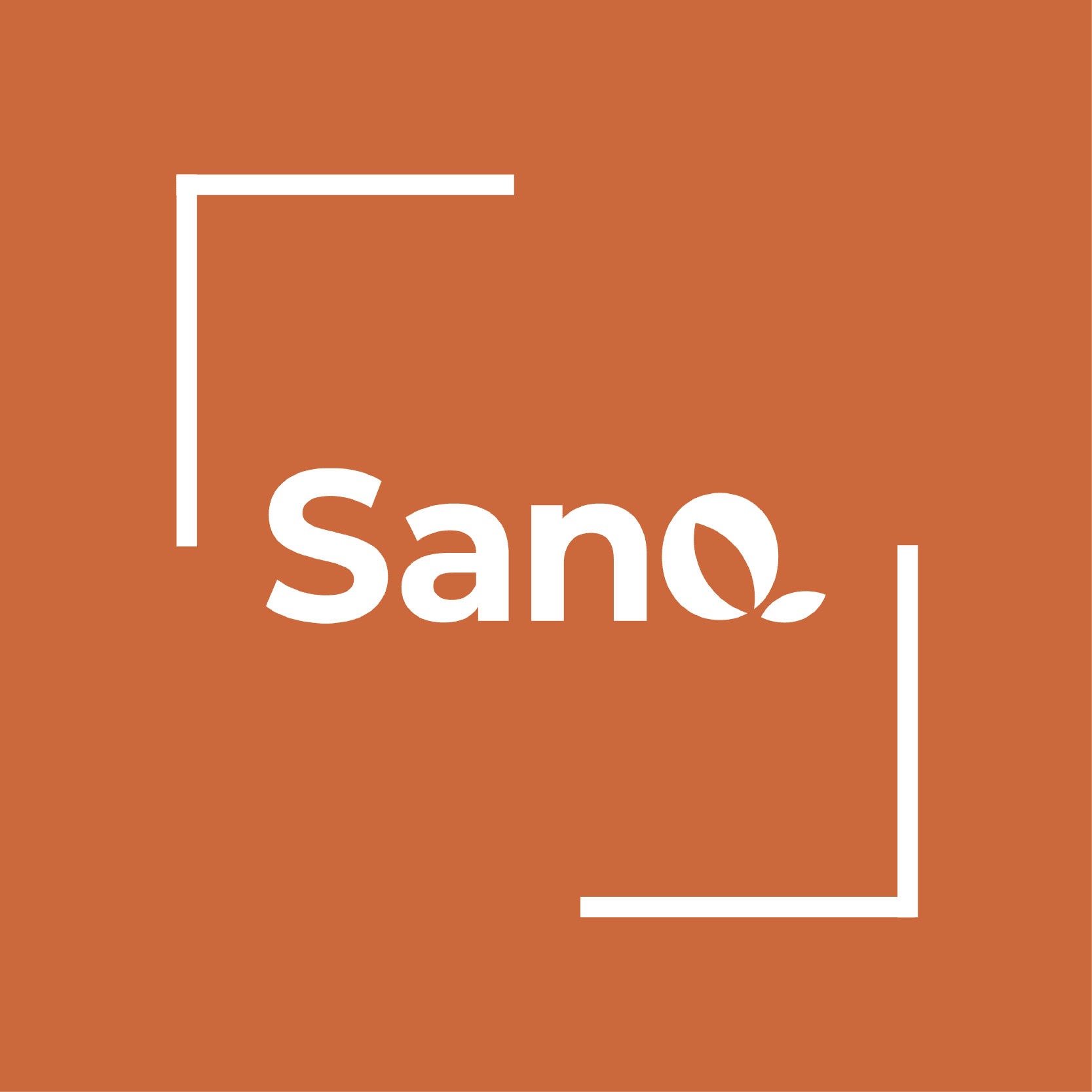 Gamme sano