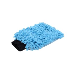 Gant Microfibre Bi-Faces