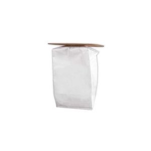Sac pour Aspirateur Dorsal