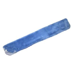 recharge microfibre plumeau flexible