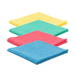 microfibre 38x38
