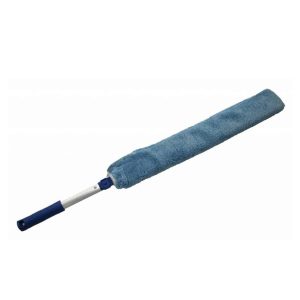 plumeau microfibre flexible