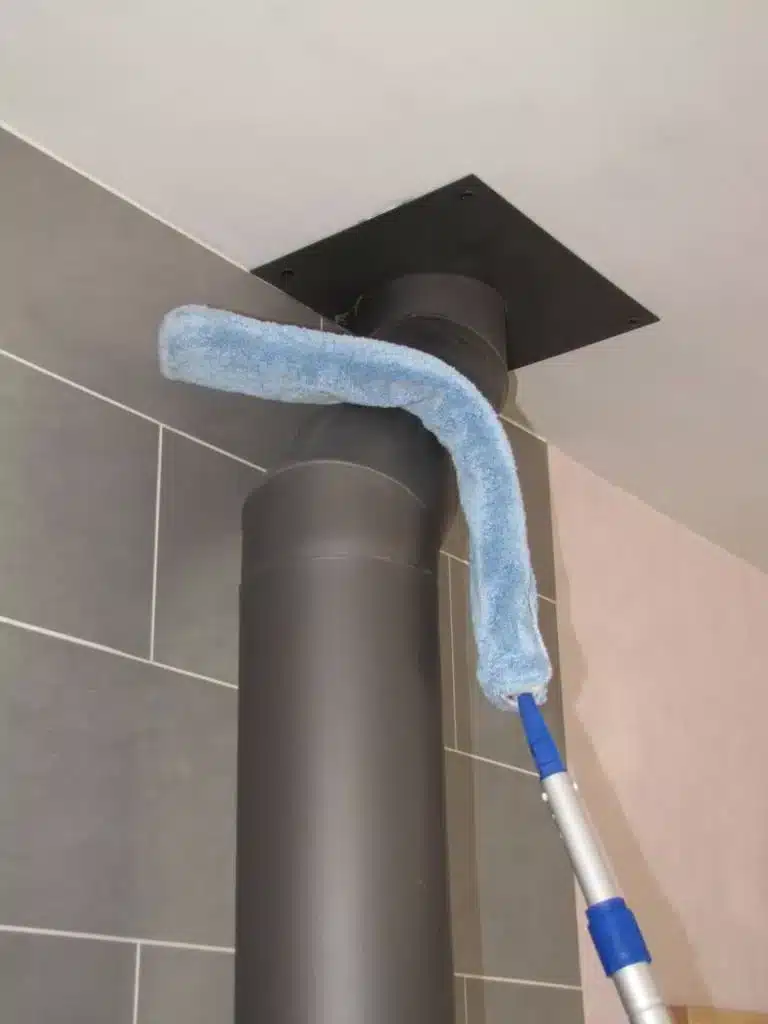 plumeau microfibre flexible