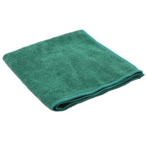 microfibre 40x40 verte