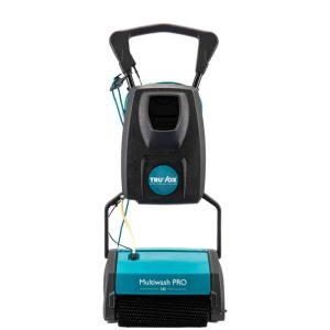multiwash pro 340