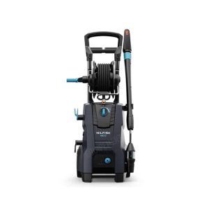 nettoyeur haute pression compact NILFISK
