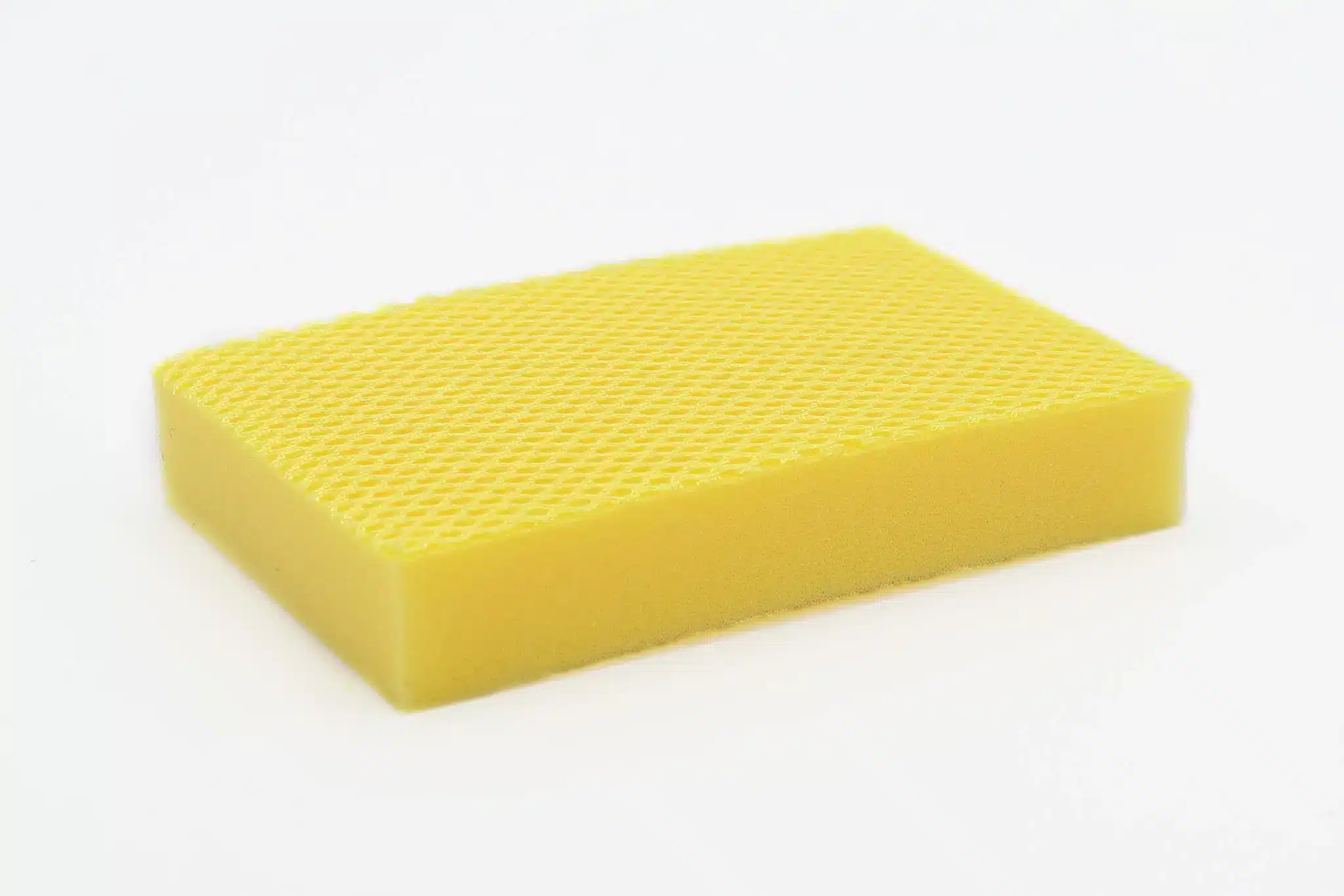 éponge HACCP panachées