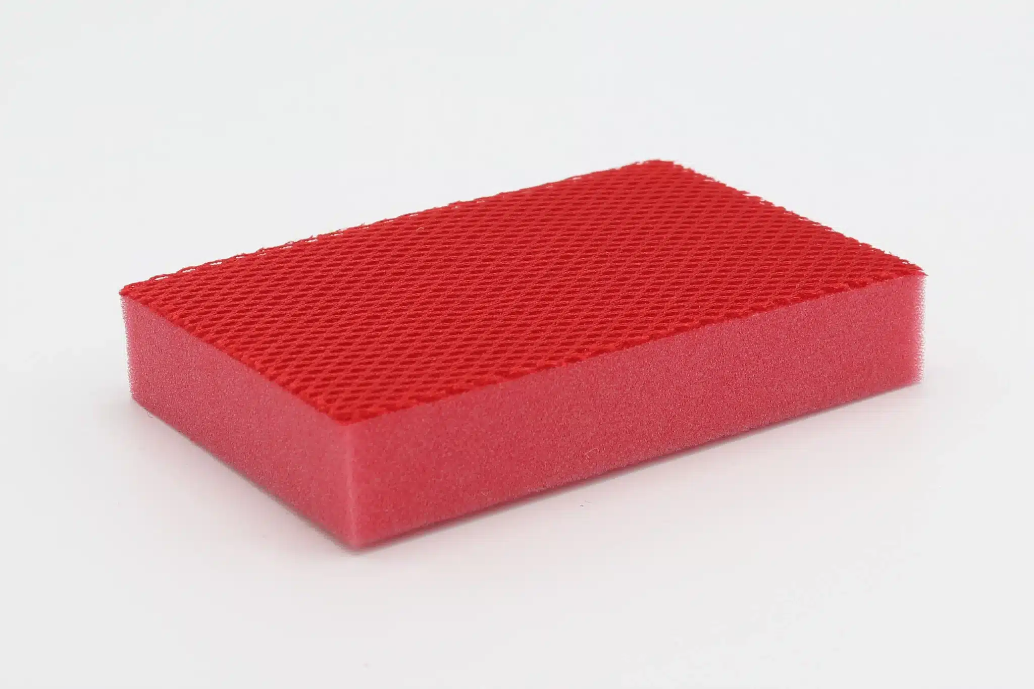 éponge HACCP panachées
