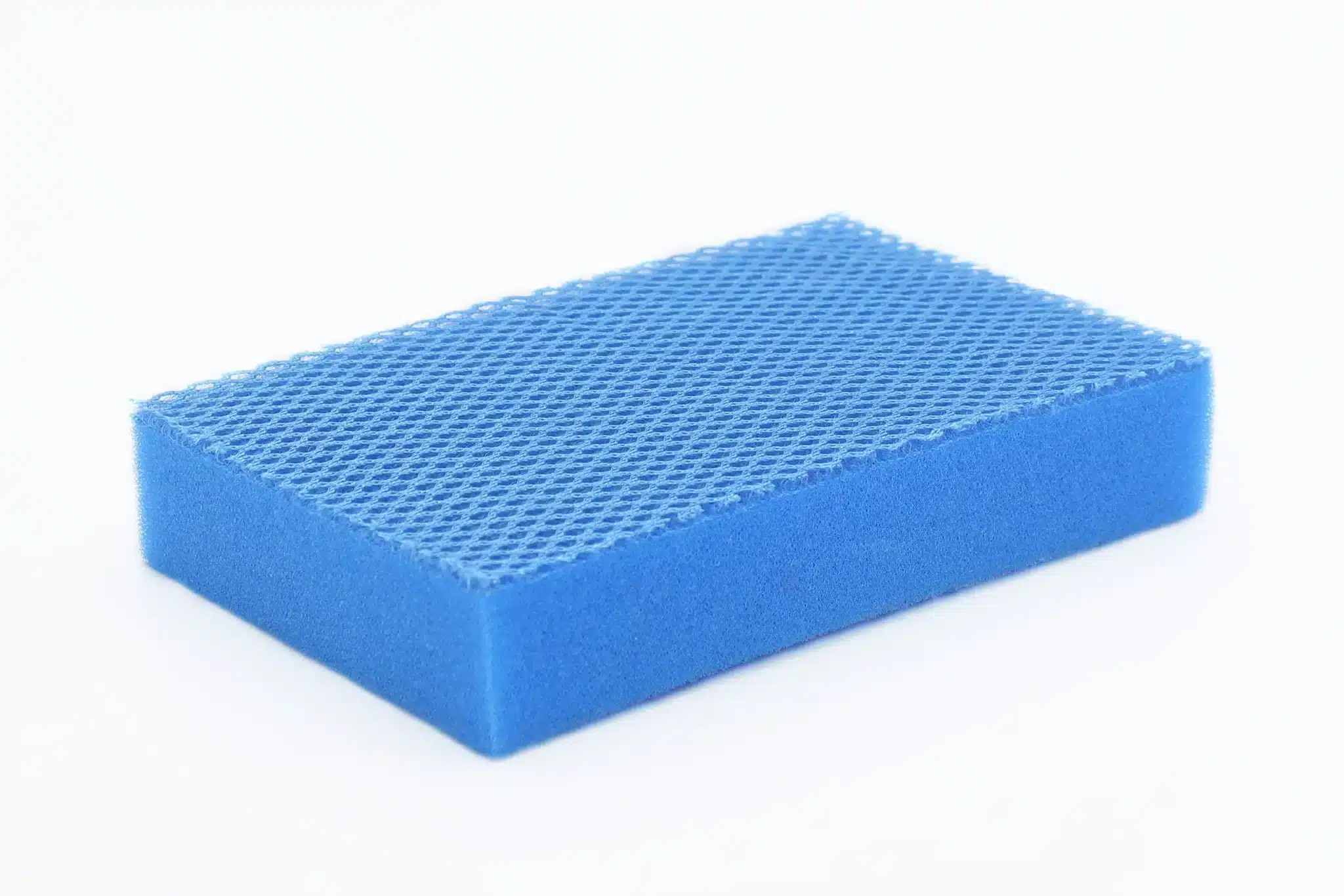 éponge HACCP panachées