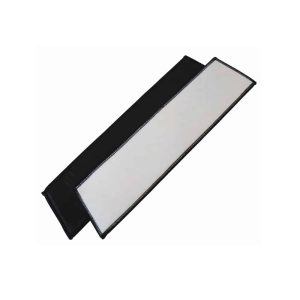 semelle velcro 40cm