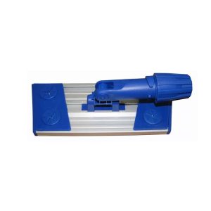 socle velcro 25cm