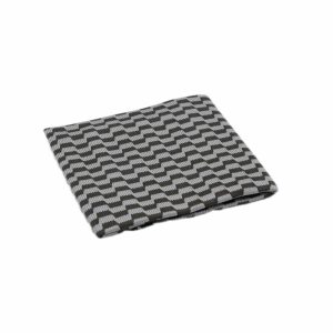 microfibre Dry
