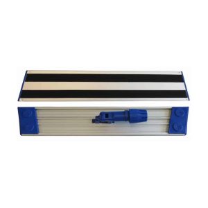 socle velcro 55cm